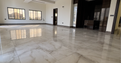 5 BEDROOM MAISONETTE PENTHOUSE – Off Bourdillon, Ikoyi
