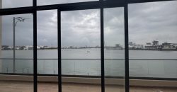 WATERFRONT 6 BEDROOM HOUSE – $5M