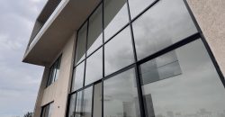 WATERFRONT 6 BEDROOM HOUSE – $5M