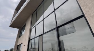 WATERFRONT 6 BEDROOM HOUSE – $5M