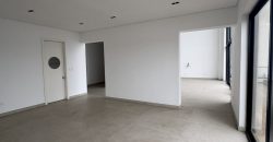 WATERFRONT 6 BEDROOM HOUSE – $5M