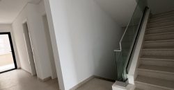WATERFRONT 6 BEDROOM HOUSE – $5M