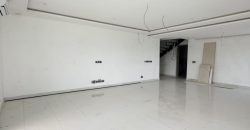 4 BEDROOM MAISONETTE (S) – N2 BILLION