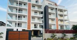 4 BEDROOM MAISONETTE (S) – N2 BILLION