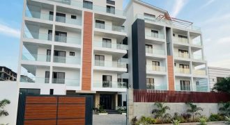4 BEDROOM MAISONETTE (S) – N2 BILLION
