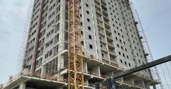 3 BEDROOM APARTMENT- Eko Atlantic